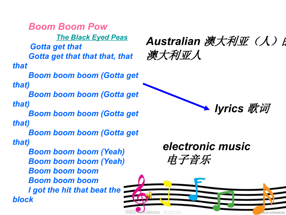 新目标八年级上Unit9 Period 1公开课_第2页