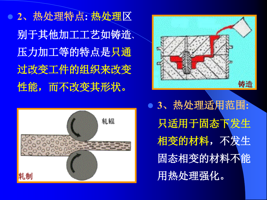 工程训练制造技术基础-第六章  钢的热处理(一)_第3页