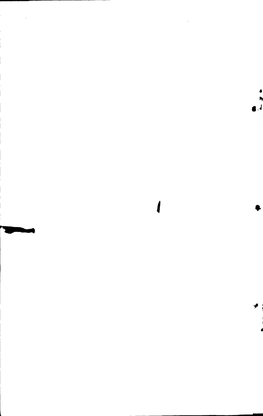 中国哲学视野下的中国画学研究(逻辑学、哲学毕业设计)_第4页