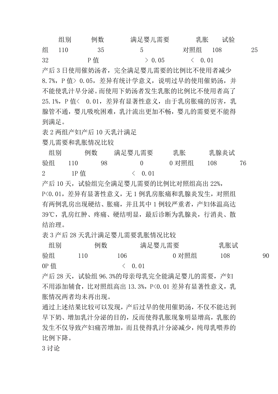 高血压病患者的饮食护理_第3页