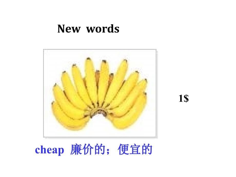 2014年秋八年级英语上册 Unit 1 Where did you go on vacation Period 3 Section B（1a-2e） （新版）人教新目标版_第5页