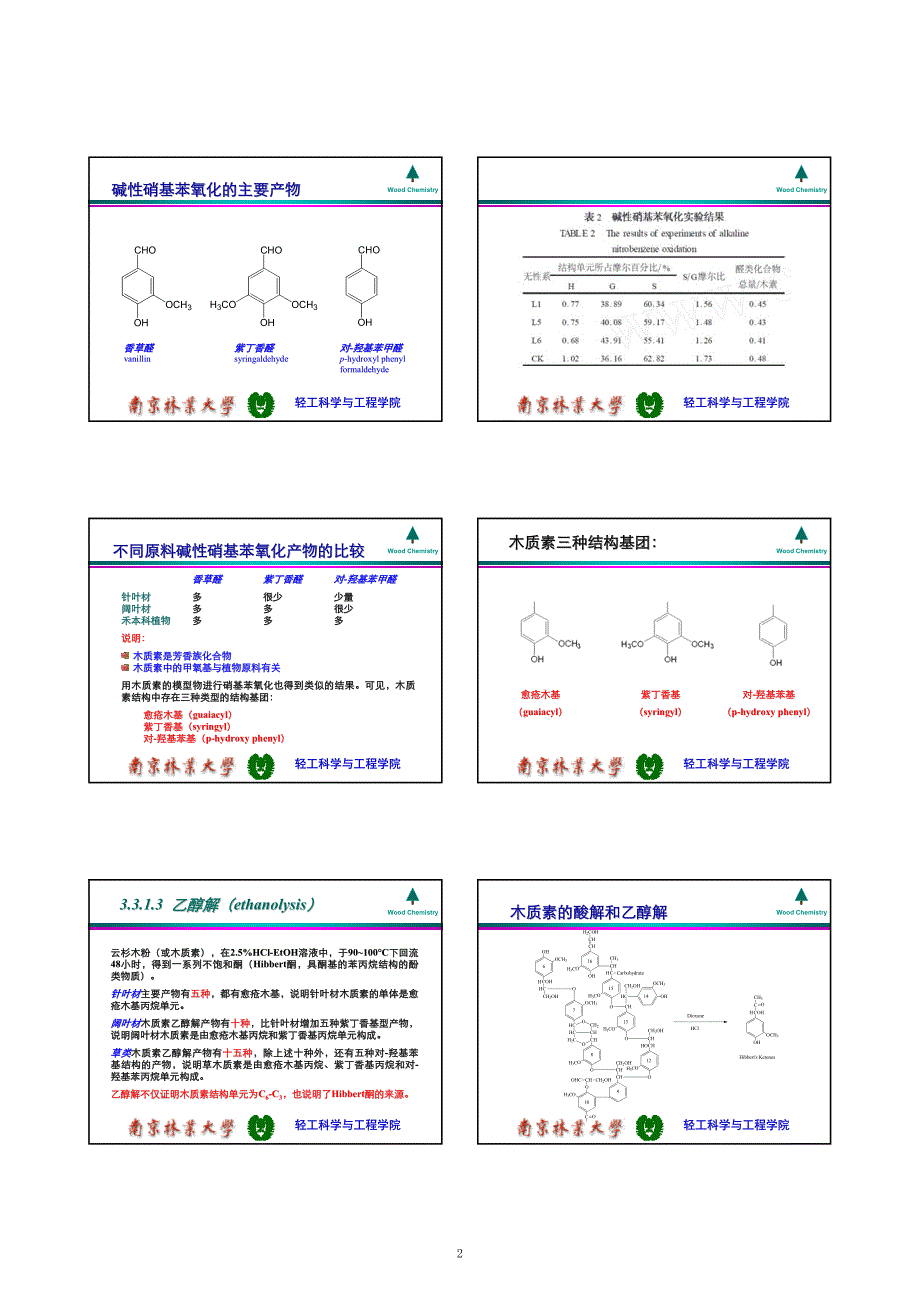 宋-植物资源化学-木质素_第2页