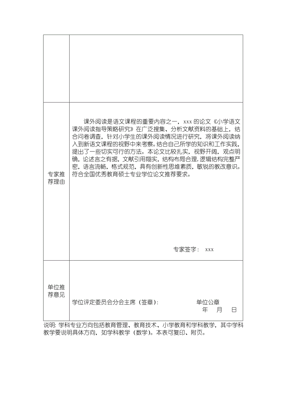 [教育教学精品论文]小学语文课外阅读指导策略研究_第3页