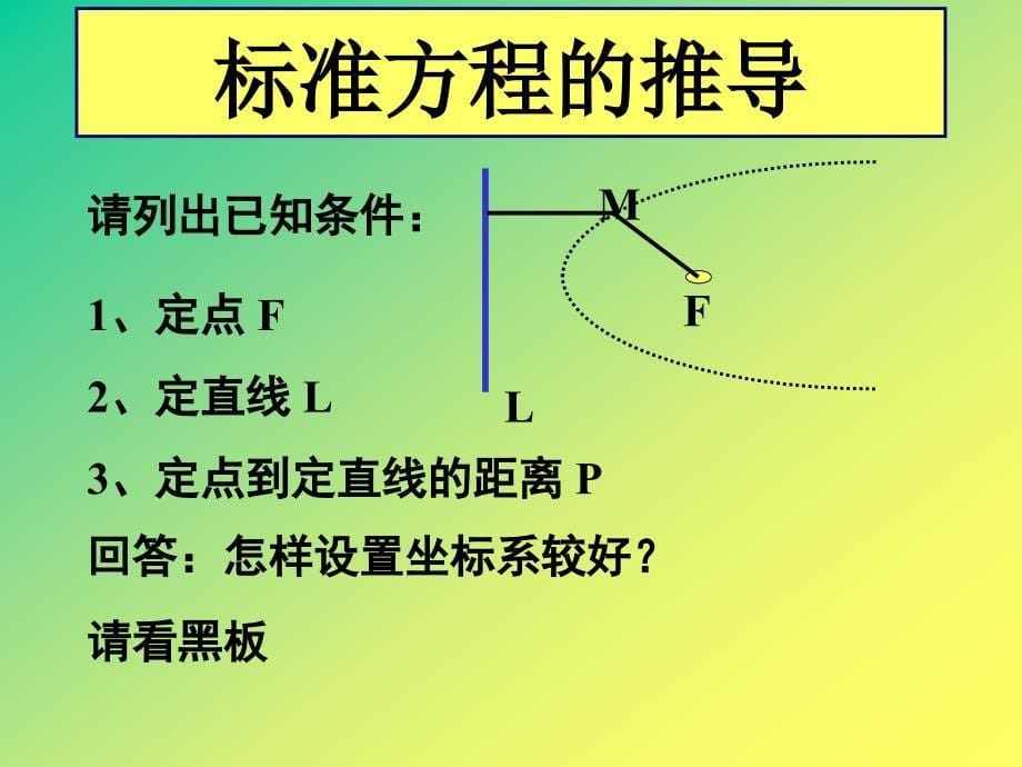 九年级数学抛物线_第5页