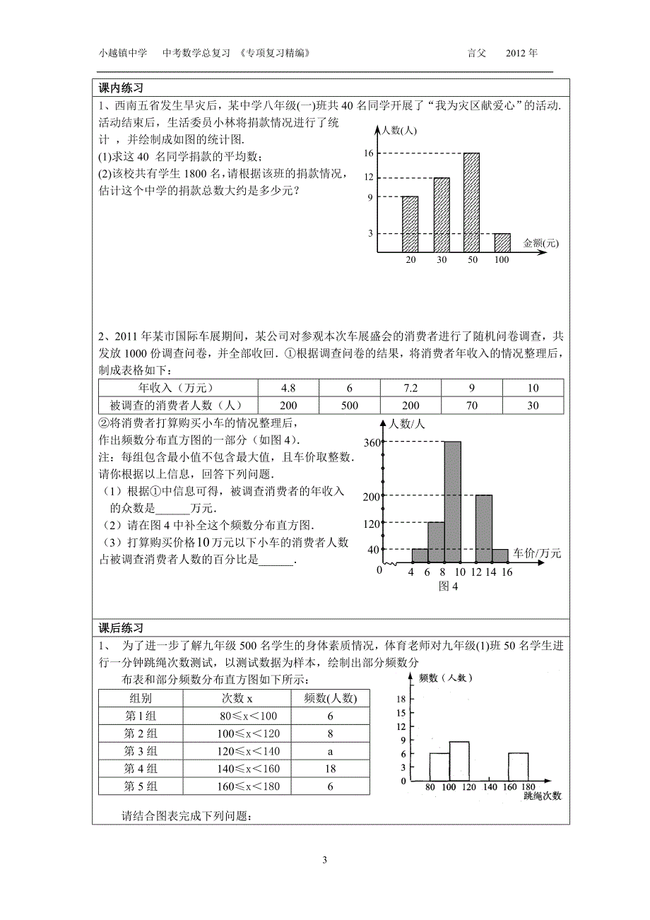 数据的分析(已完成)_第3页