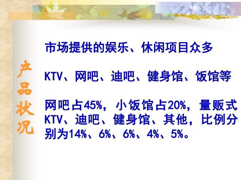 营销状况_第5页