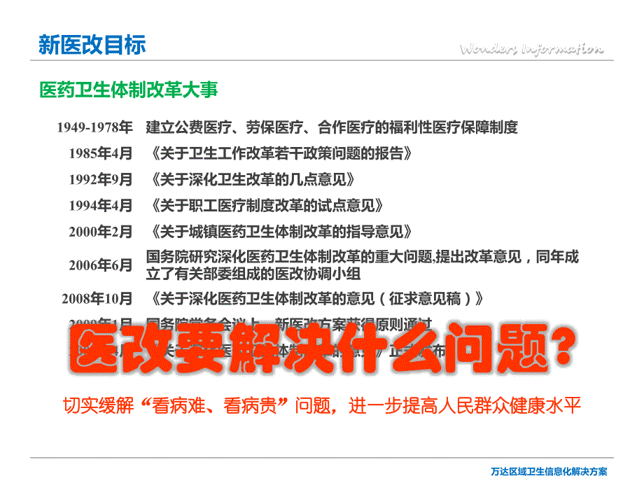 基于健康档案的区域卫生信息化_第4页