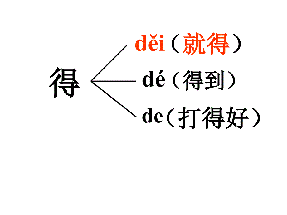 植物妈妈有办法1_第3页