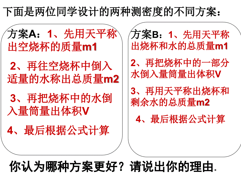 密度压强浮力复习_第3页