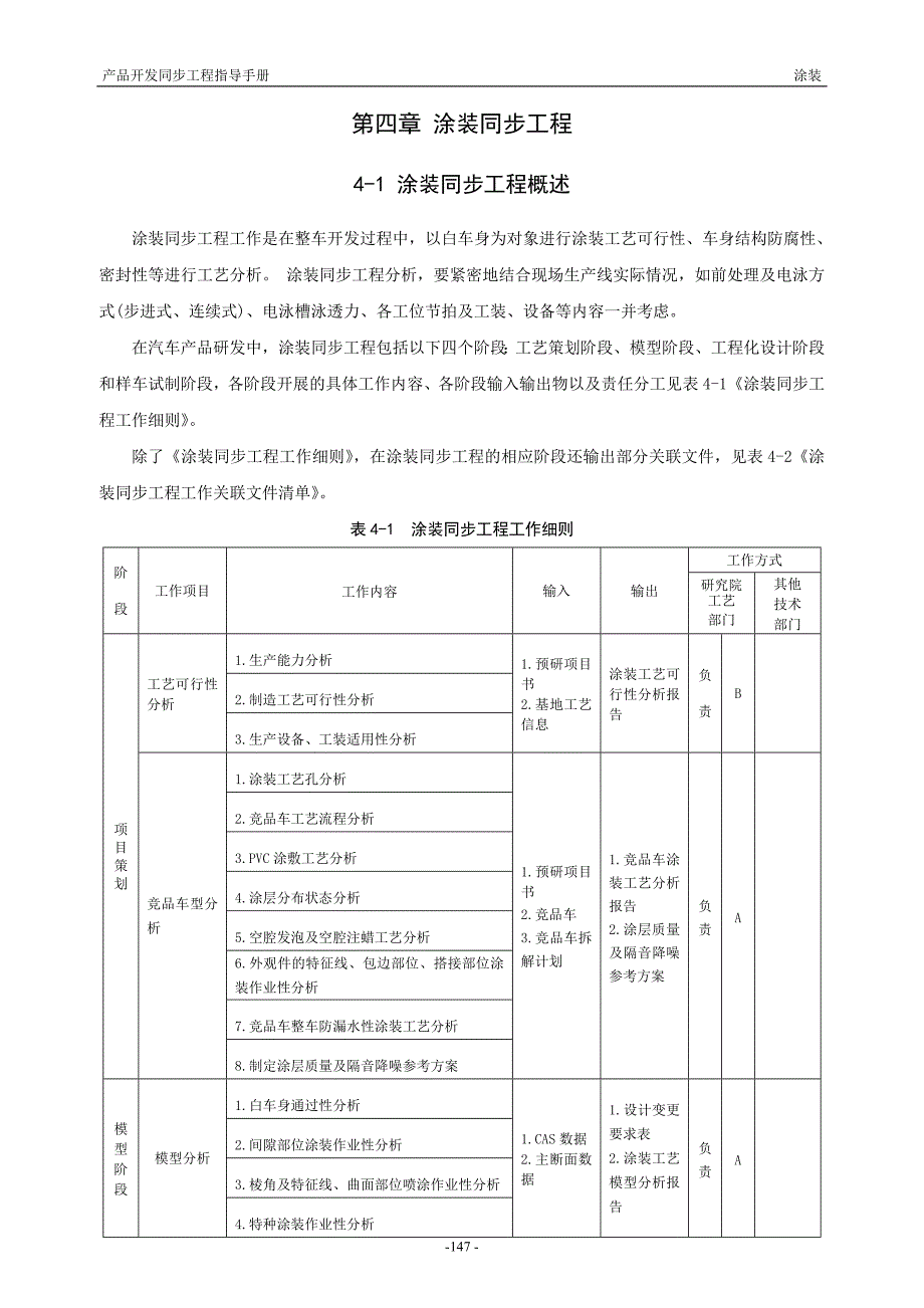 同步工程分析指导手册_GEELY_第1页