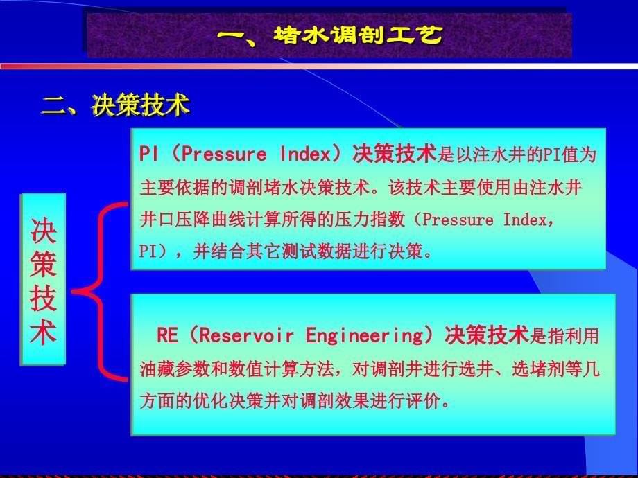 采油工艺技术发展方向_第5页