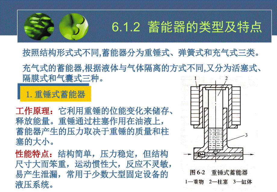 《液压传动》液压辅助元件_第4页