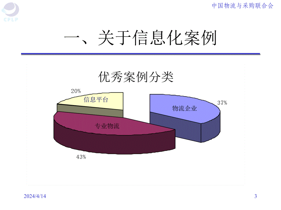 物流信息化热点问题_第3页