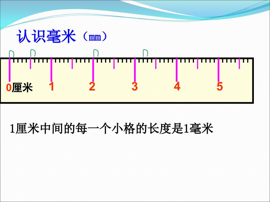 毫米和分米的认识_第2页