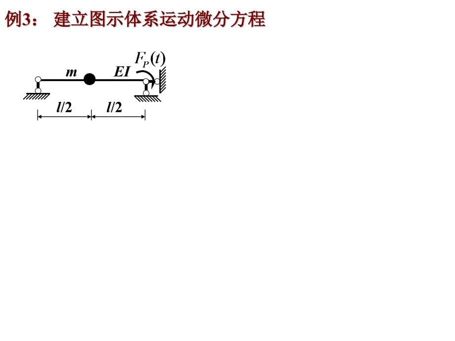 结构力学专题二(3月5日)_第5页