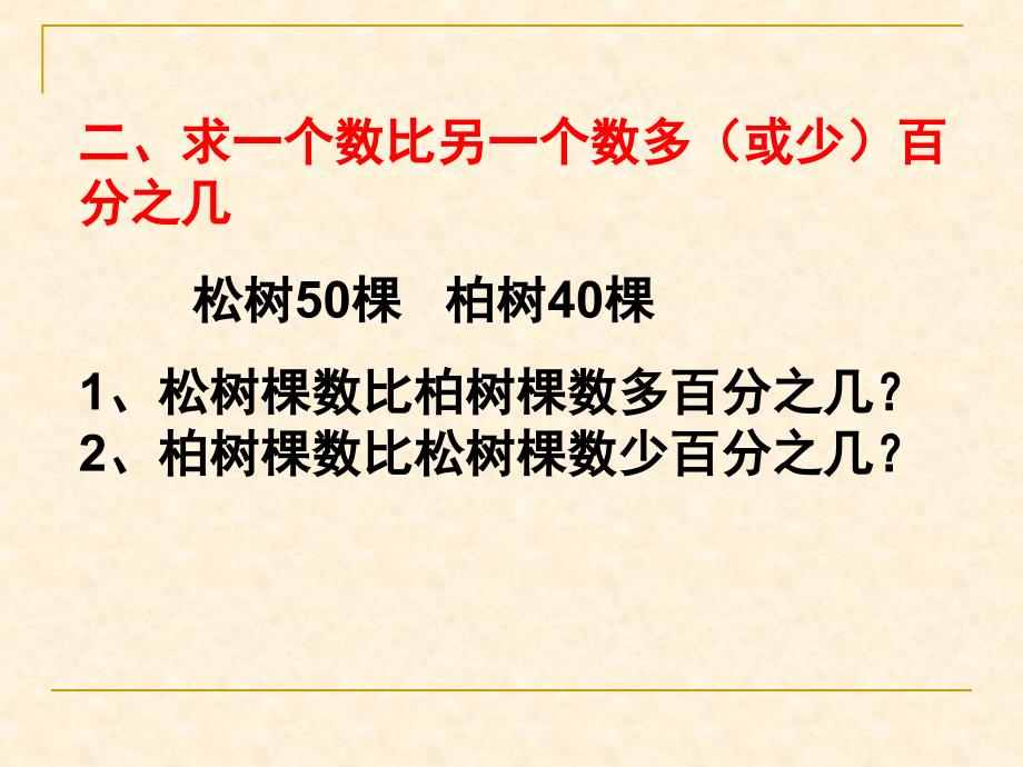 百分数整理和复习二_第3页