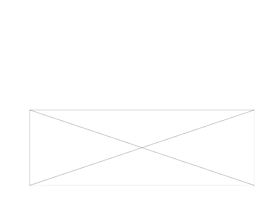 高一数学三角函数的图象1_第1页