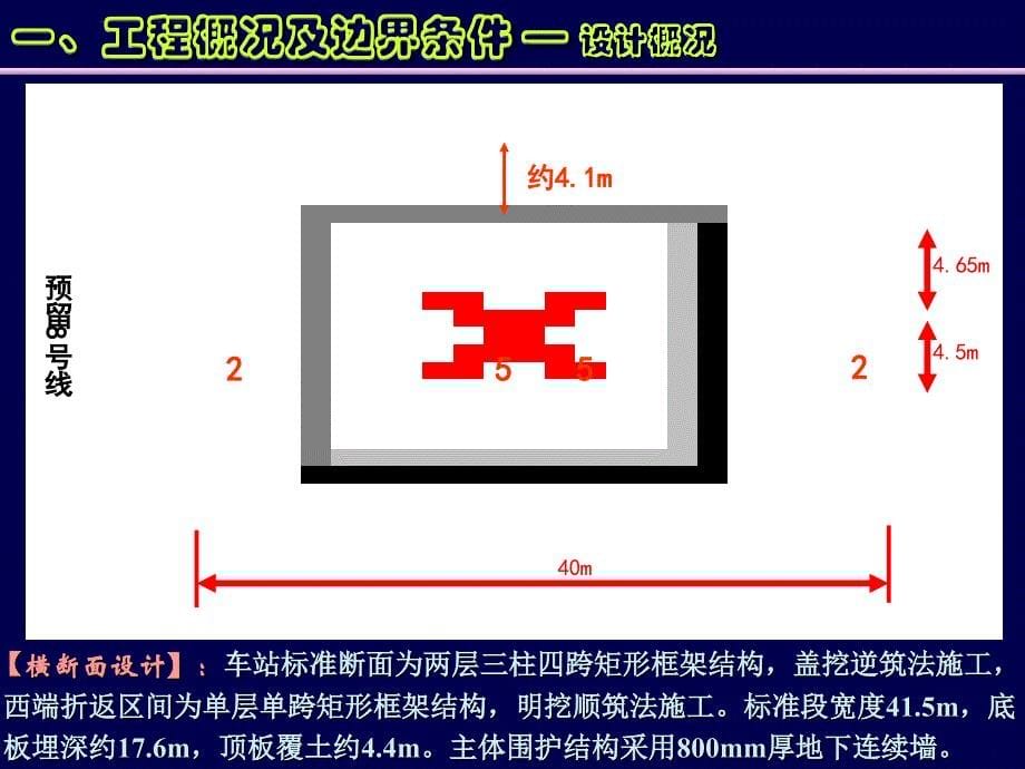 深圳5307标项目地铁汇报材料_第5页