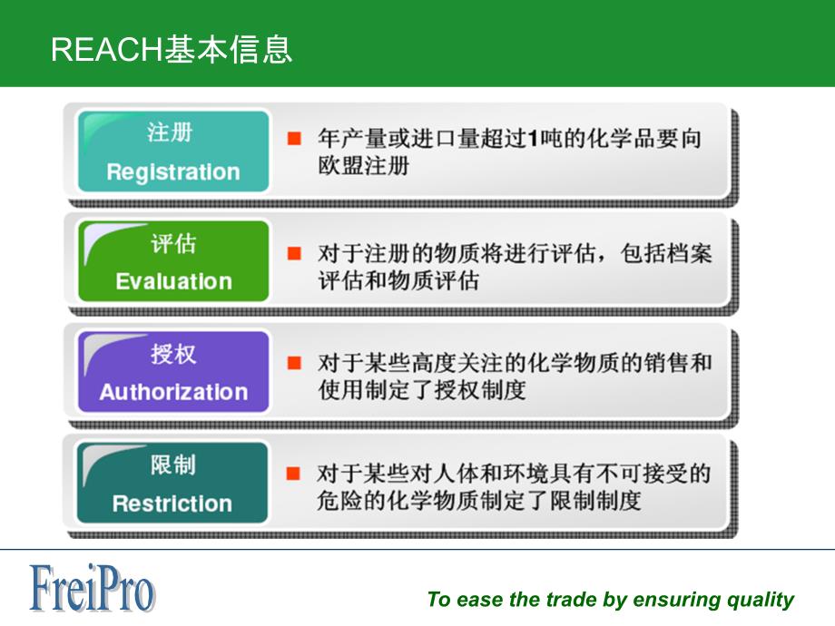 REACH高关注及限用物质_第3页