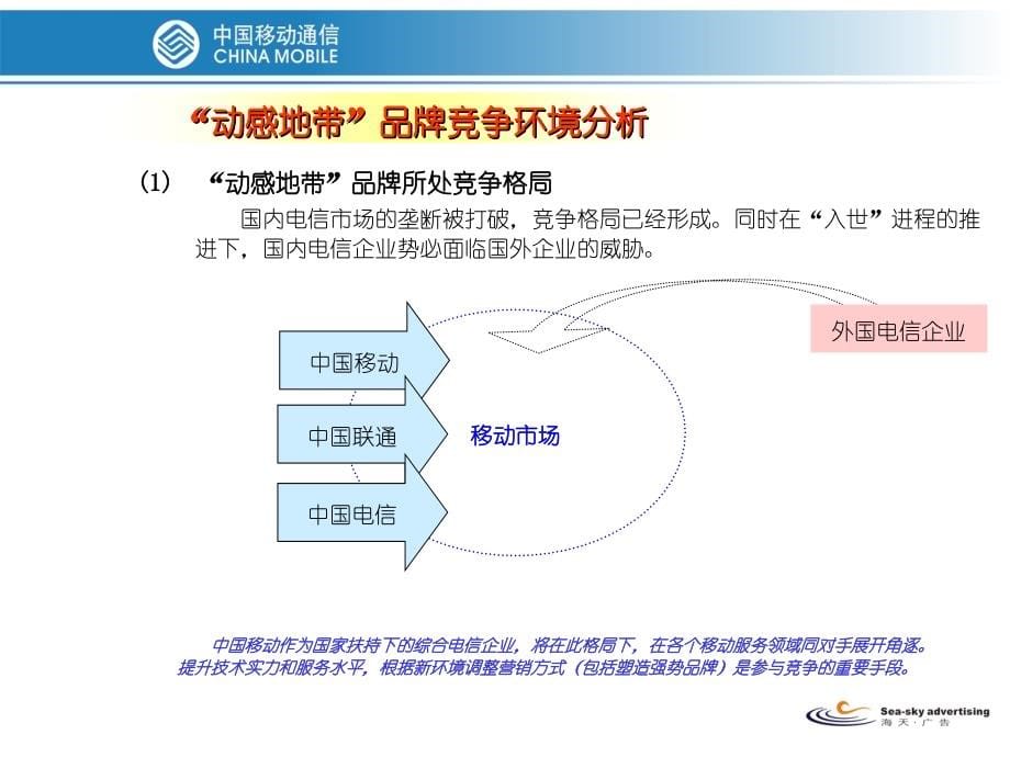 深圳移动公司动感地带品牌战略规划_第5页