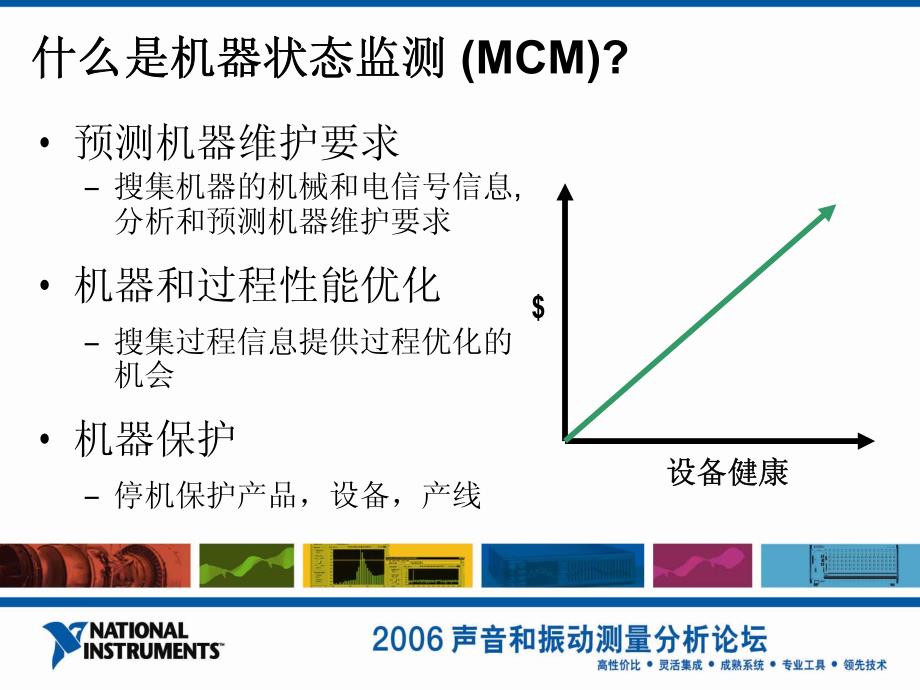 机械状态监测(NI)_第3页