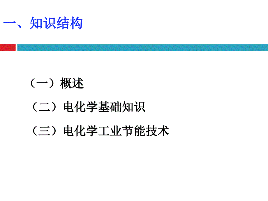 2011年山东省能源师培训节能技术第十节(修改后)_第2页