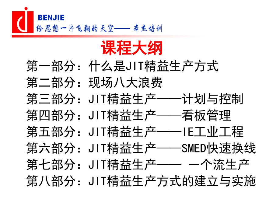 精益生产培训教材_第2页