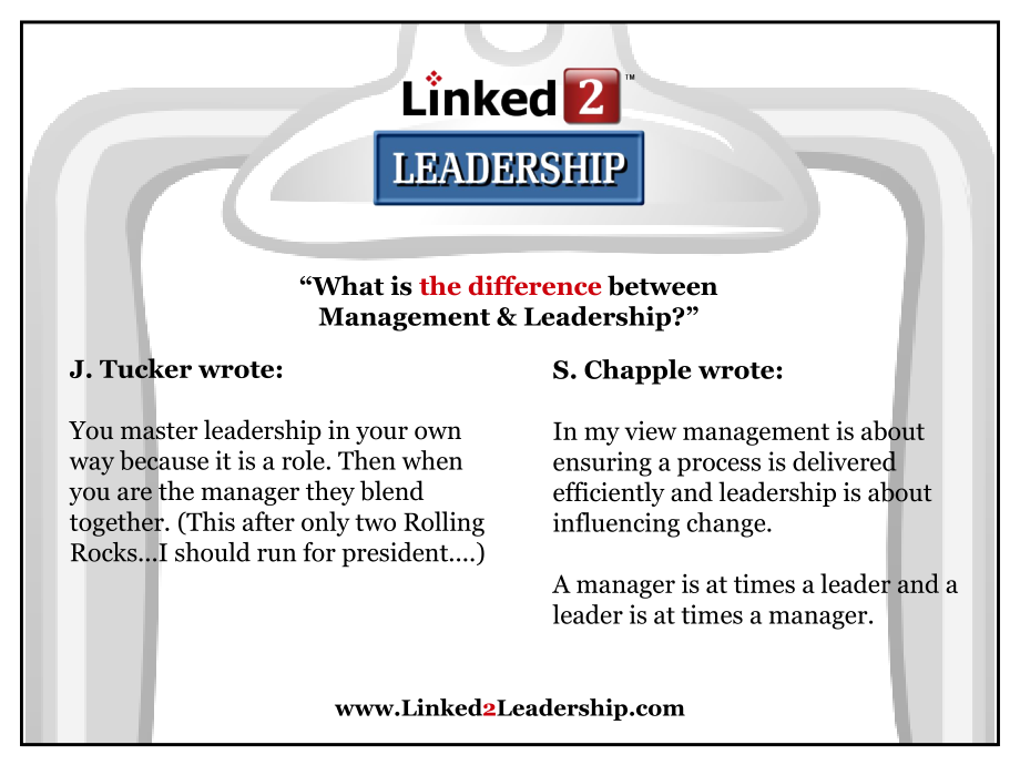 管理和领导_第4页