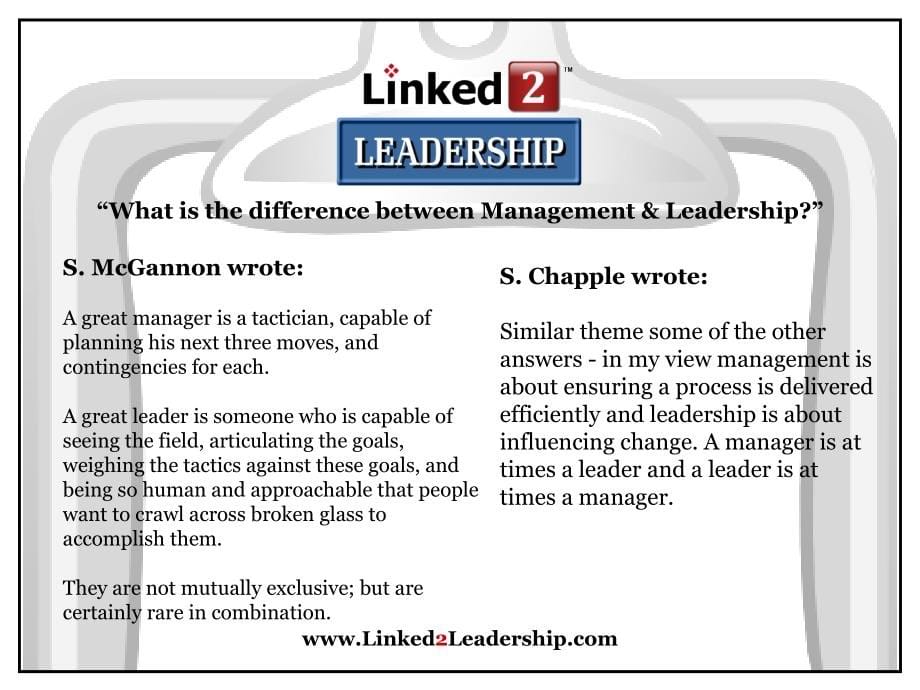 管理和领导_第5页