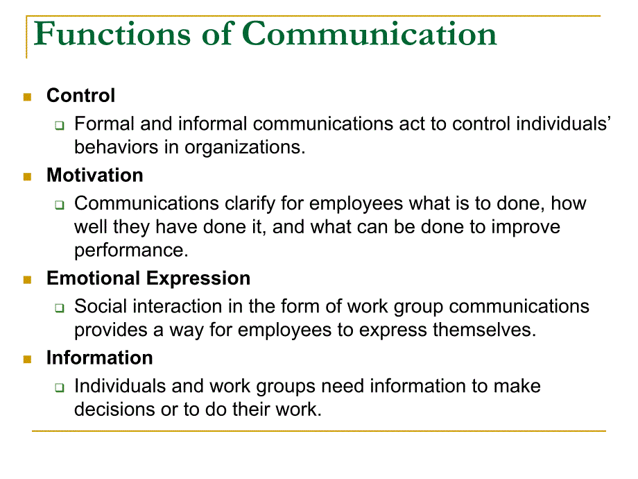 Communication_第4页