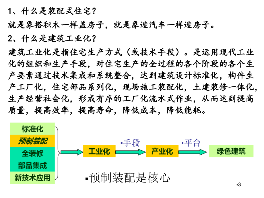 装配式建筑技术概况_第3页