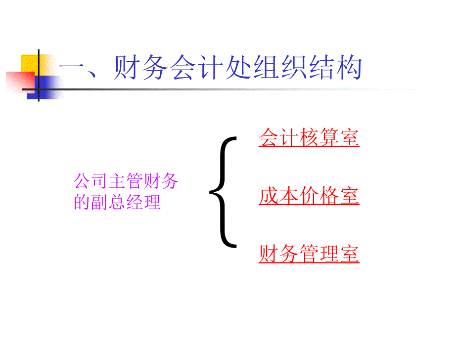 财务会计知识讲座_第3页