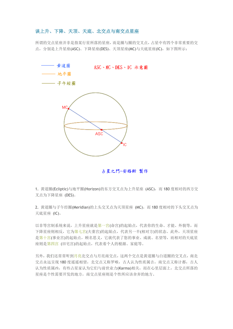 北交点与南交点_第1页