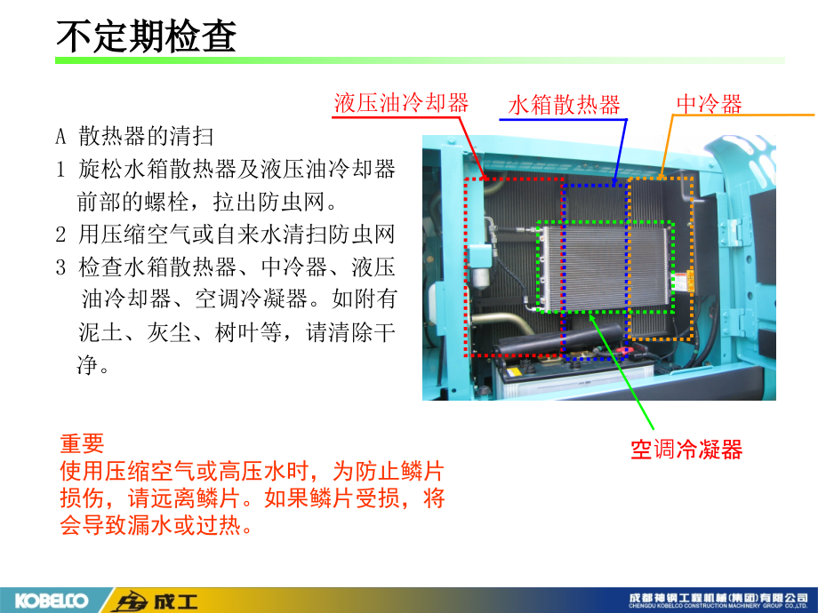 初级培训课件2_第4页