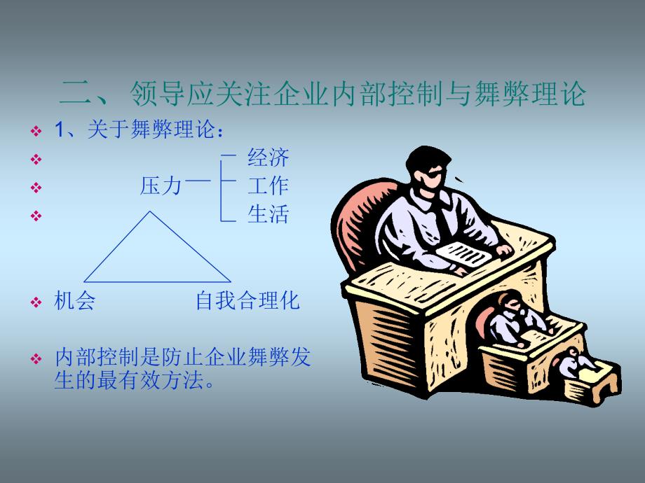 企业内部控制与风险防范_第3页