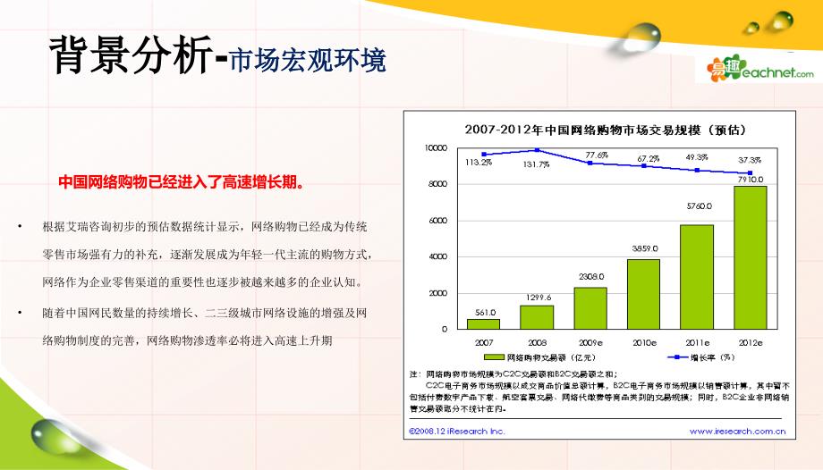 易趣网公关推广方案策划_第3页