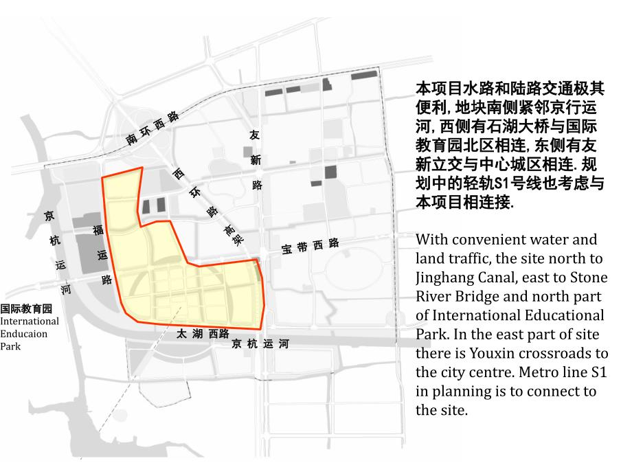 世茂蝶湖湾产品定位报告_第3页