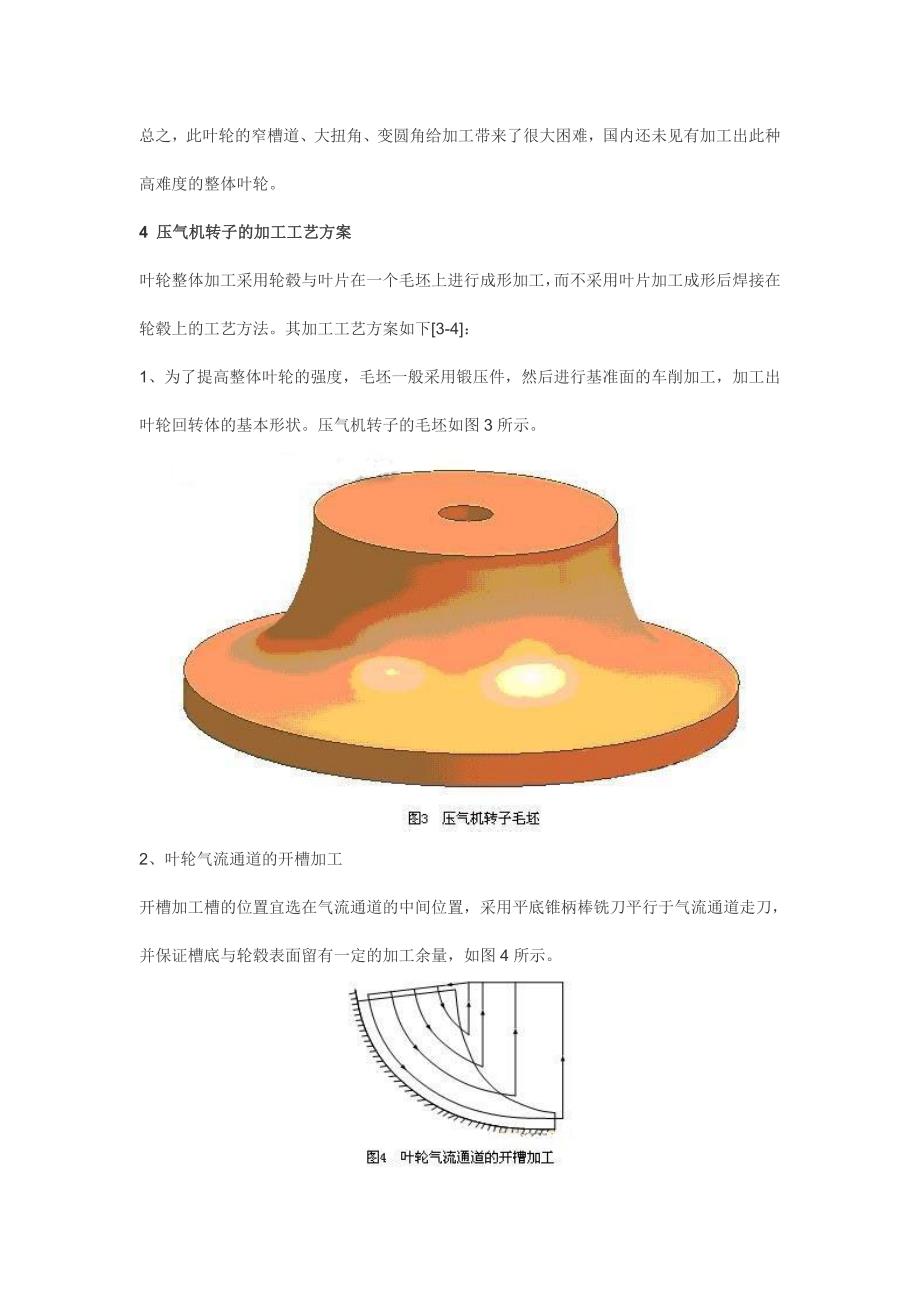 叶轮加工制造_第4页