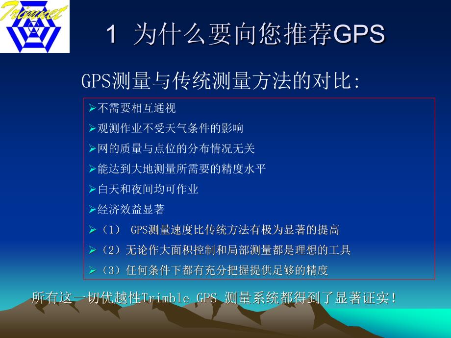 GPS基本原理_第3页