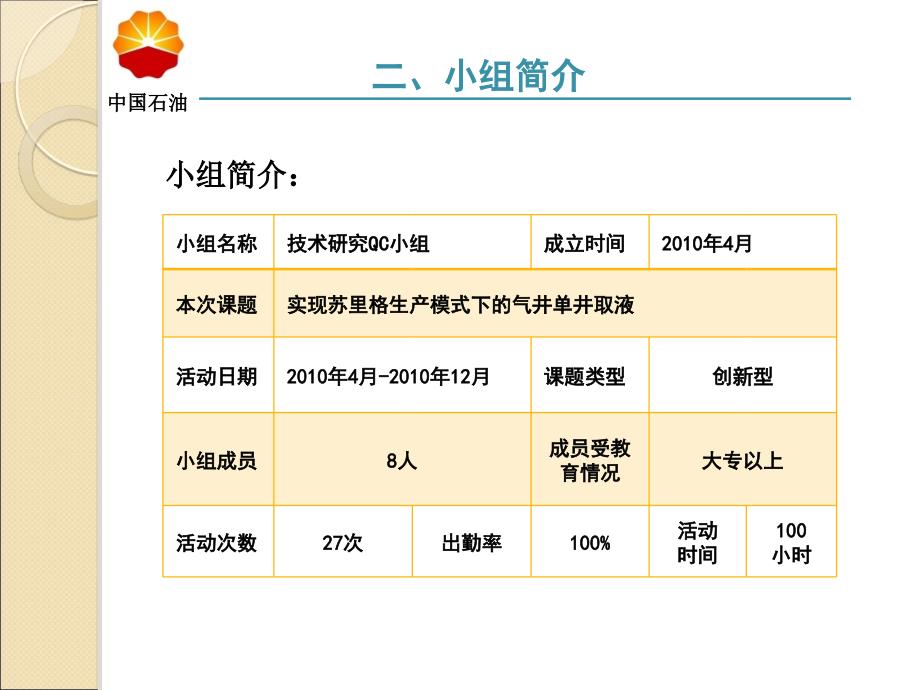 QC成果--便携式井口集液器设计与使用_第4页