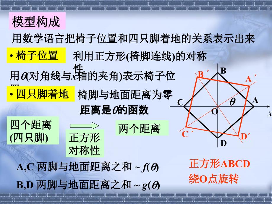 数学建模示例_第2页