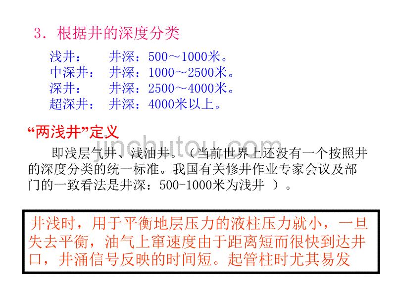 井控技术_第5页