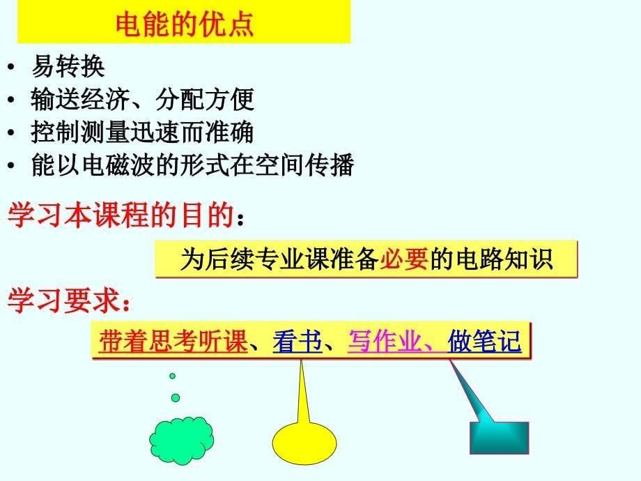 电路课件_第5页