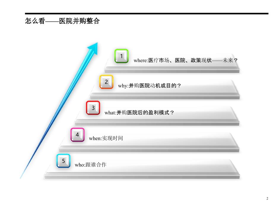 并购整合模式_第2页