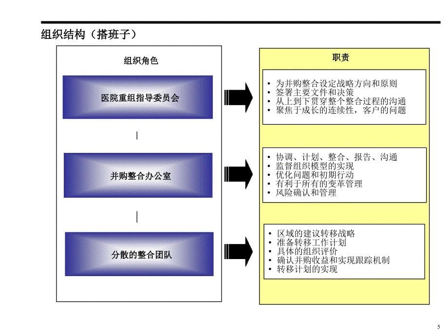 并购整合模式_第5页