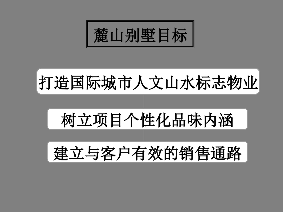 麓山别墅浅析1629417256_第2页