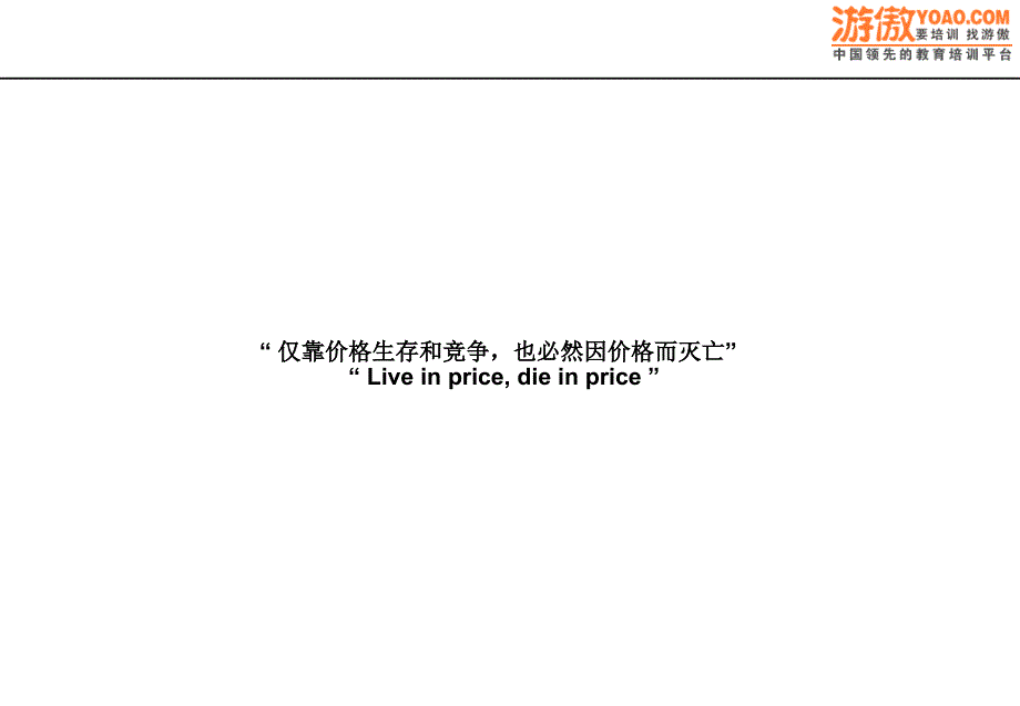 实施以满足消费者深层次需求为核心的品牌战略(ppt38)_第4页