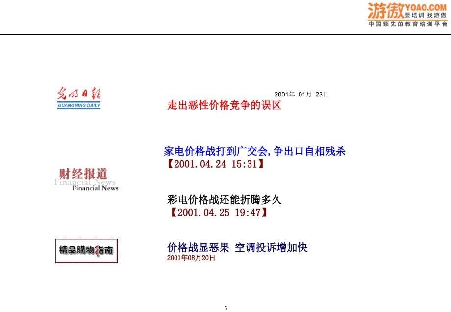 实施以满足消费者深层次需求为核心的品牌战略(ppt38)_第5页