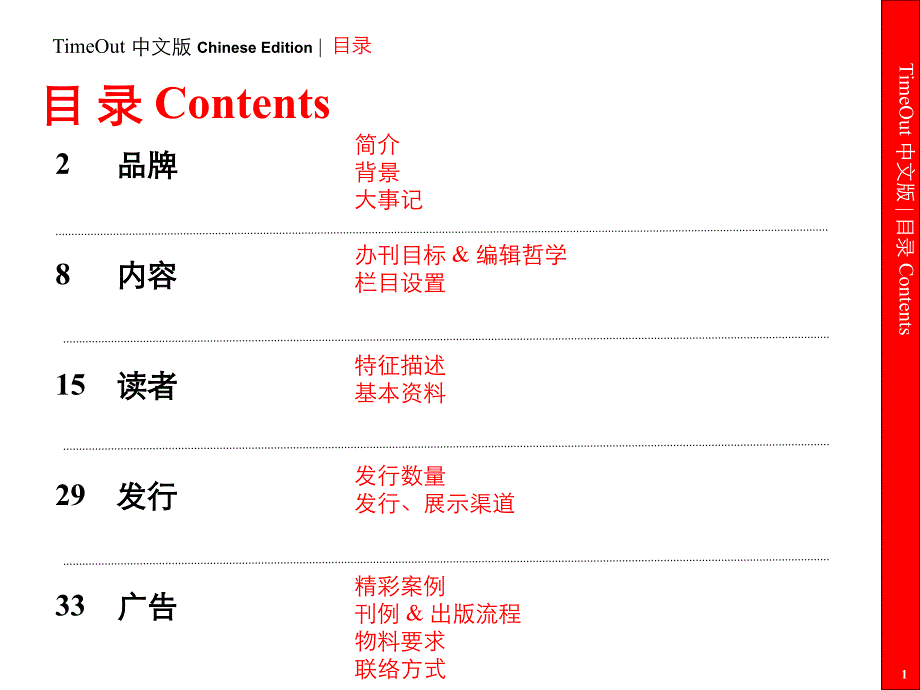 timeout中文版_第2页