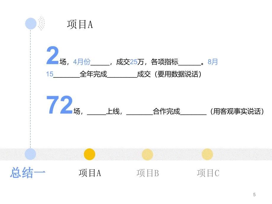 年终总结图表_第5页